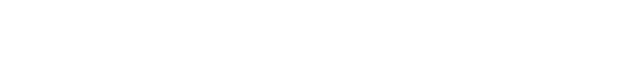 Vision Intérim, accueil