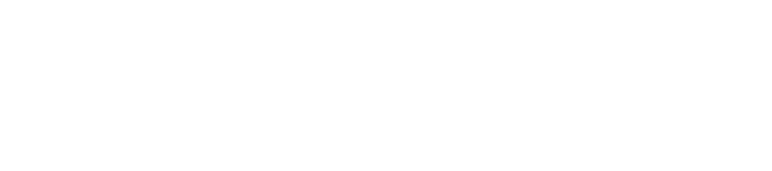 Vision TP
