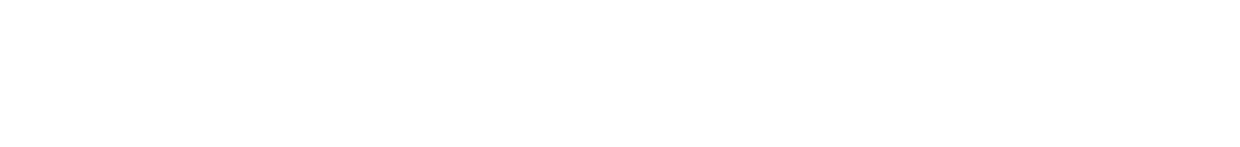 Vision Intérim, accueil